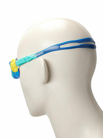 ZOGGS | Kinder Schwimmbrille Phantom Kids