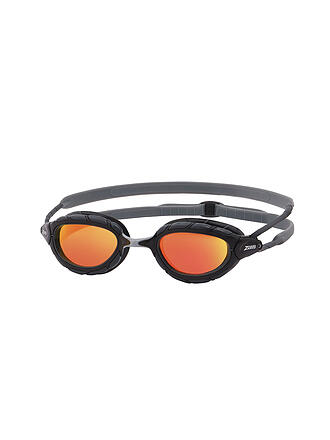 ZOGGS | Schwimmbrille Predator Titanium 