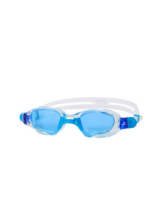 ZOGGS | Schwimmbrille Spectra