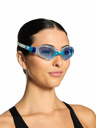 ZOGGS | Schwimmbrille Spectra